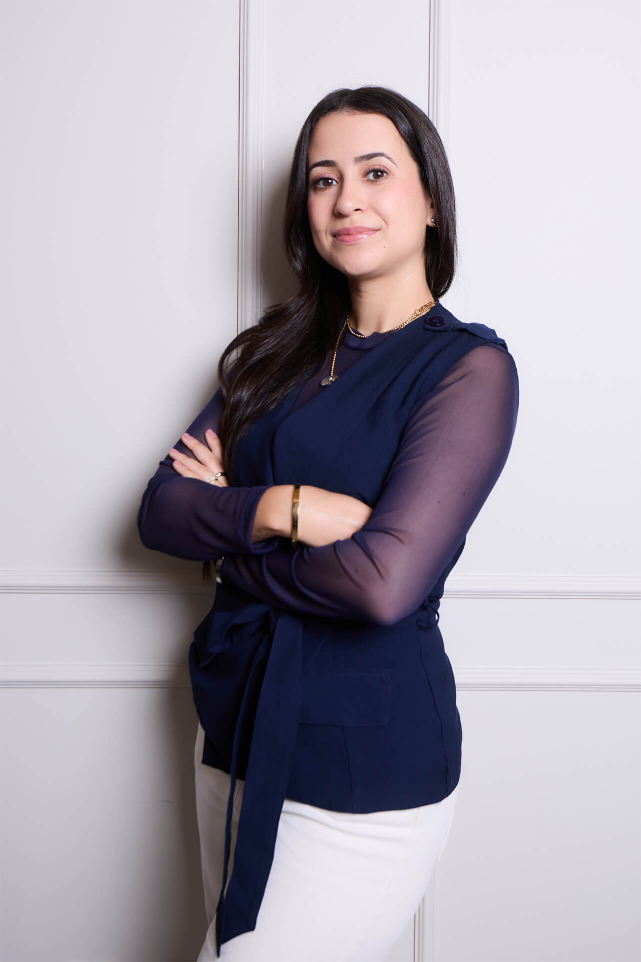 Fernanda Franco | Nutricionista