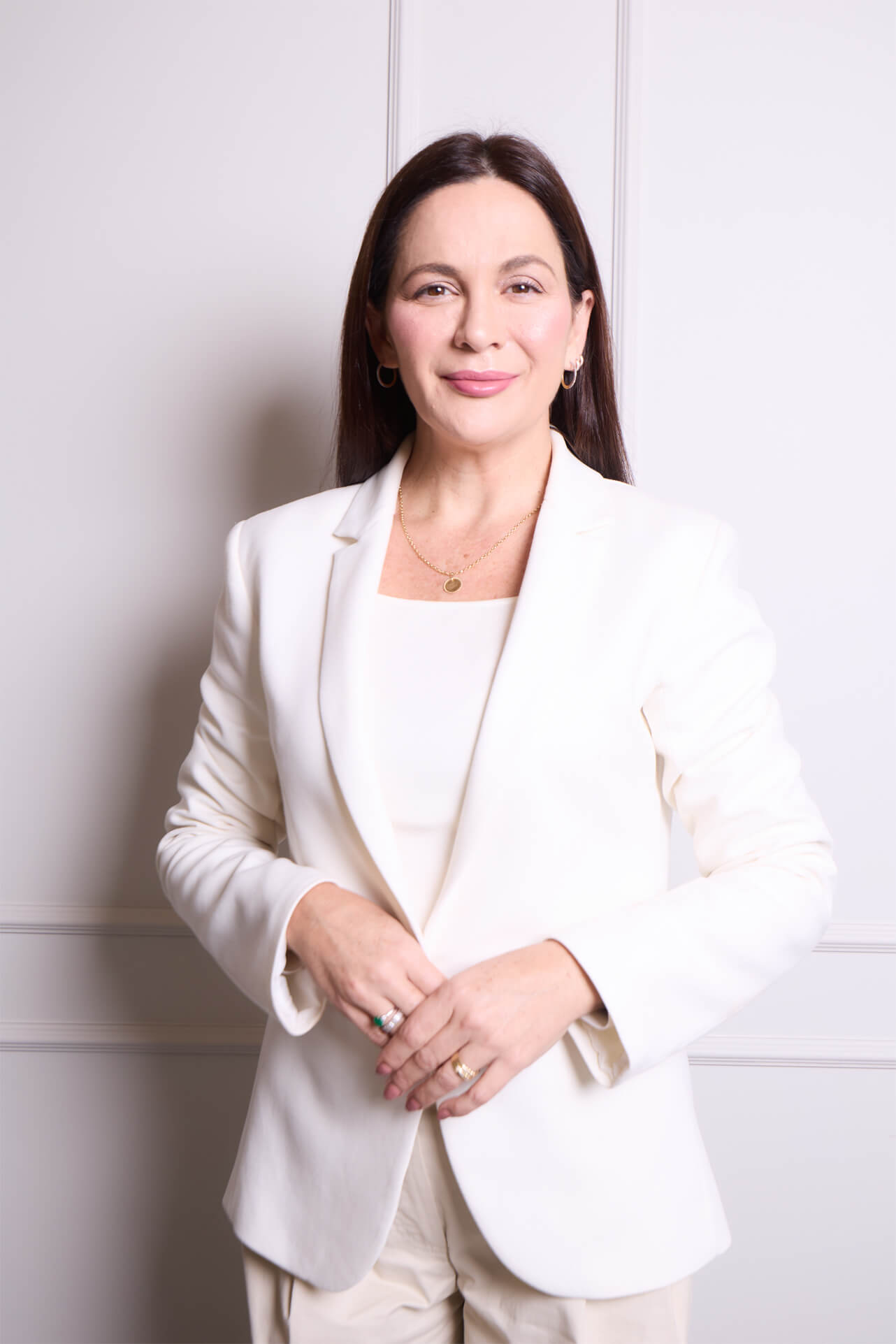 Dra. Paula Ritty | Psiquiatria