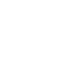 logo-completo